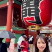 ヒメ日記 2025/11/10 08:32 投稿 紅音　シエラ アムアージュ