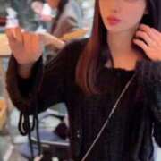 ヒメ日記 2025/11/10 12:22 投稿 紅音　シエラ アムアージュ