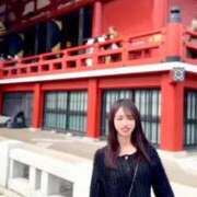 ヒメ日記 2025/11/10 18:32 投稿 紅音　シエラ アムアージュ