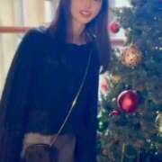 ヒメ日記 2025/11/11 20:12 投稿 紅音　シエラ アムアージュ