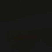 ヒメ日記 2025/11/13 22:42 投稿 紅音　シエラ アムアージュ