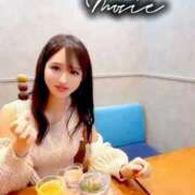 ヒメ日記 2025/11/14 18:22 投稿 紅音　シエラ アムアージュ