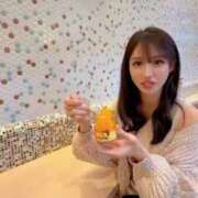 ヒメ日記 2025/11/14 22:22 投稿 紅音　シエラ アムアージュ