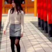 ヒメ日記 2025/11/16 01:12 投稿 紅音　シエラ アムアージュ