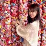 ヒメ日記 2025/11/16 13:22 投稿 紅音　シエラ アムアージュ