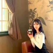 ヒメ日記 2025/11/17 18:54 投稿 紅音　シエラ アムアージュ