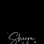 ヒメ日記 2025/11/17 21:12 投稿 紅音　シエラ アムアージュ