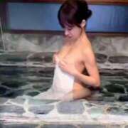 ヒメ日記 2025/11/17 22:24 投稿 紅音　シエラ アムアージュ