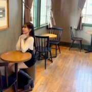 ヒメ日記 2025/11/18 11:02 投稿 紅音　シエラ アムアージュ