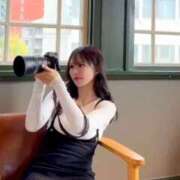 ヒメ日記 2025/11/18 18:02 投稿 紅音　シエラ アムアージュ