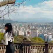 ヒメ日記 2025/11/20 12:24 投稿 紅音　シエラ アムアージュ