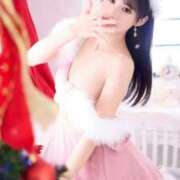 ヒメ日記 2025/11/20 22:09 投稿 紅音　シエラ アムアージュ