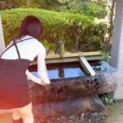 ヒメ日記 2025/11/21 18:42 投稿 紅音　シエラ アムアージュ