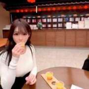 ヒメ日記 2025/11/22 18:52 投稿 紅音　シエラ アムアージュ