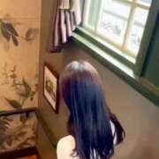 ヒメ日記 2025/11/23 12:42 投稿 紅音　シエラ アムアージュ