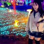 ヒメ日記 2025/11/23 21:32 投稿 紅音　シエラ アムアージュ