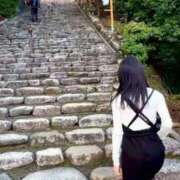 ヒメ日記 2025/11/24 06:34 投稿 紅音　シエラ アムアージュ