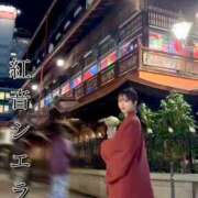 ヒメ日記 2025/11/25 06:36 投稿 紅音　シエラ アムアージュ