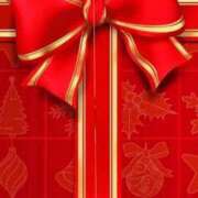 ヒメ日記 2025/11/25 18:42 投稿 紅音　シエラ アムアージュ