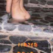 ヒメ日記 2025/11/26 18:52 投稿 紅音　シエラ アムアージュ