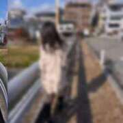 ヒメ日記 2025/11/27 06:22 投稿 紅音　シエラ アムアージュ