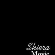 ヒメ日記 2025/11/27 22:03 投稿 紅音　シエラ アムアージュ