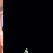 ヒメ日記 2025/11/28 23:12 投稿 紅音　シエラ アムアージュ