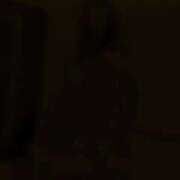 ヒメ日記 2025/11/29 17:32 投稿 紅音　シエラ アムアージュ