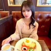 ヒメ日記 2025/11/30 07:02 投稿 紅音　シエラ アムアージュ