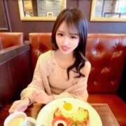 ヒメ日記 2025/11/30 10:52 投稿 紅音　シエラ アムアージュ