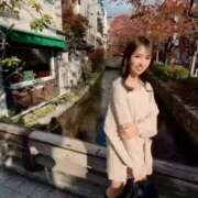 ヒメ日記 2025/11/30 22:12 投稿 紅音　シエラ アムアージュ