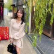 ヒメ日記 2025/12/01 08:02 投稿 紅音　シエラ アムアージュ