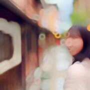 ヒメ日記 2025/12/01 21:02 投稿 紅音　シエラ アムアージュ