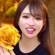 ヒメ日記 2025/12/03 07:42 投稿 紅音　シエラ アムアージュ