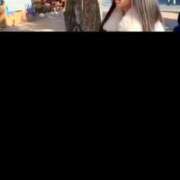 ヒメ日記 2025/12/04 07:12 投稿 紅音　シエラ アムアージュ