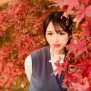 ヒメ日記 2025/12/05 06:02 投稿 紅音　シエラ アムアージュ