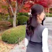 ヒメ日記 2025/12/06 17:52 投稿 紅音　シエラ アムアージュ