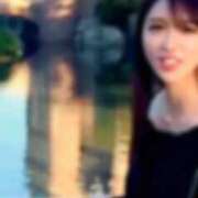 ヒメ日記 2025/12/07 06:12 投稿 紅音　シエラ アムアージュ