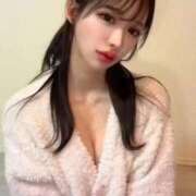 ヒメ日記 2025/12/07 20:52 投稿 紅音　シエラ アムアージュ