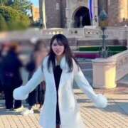 ヒメ日記 2025/12/08 06:12 投稿 紅音　シエラ アムアージュ