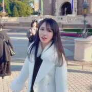 ヒメ日記 2025/12/08 18:22 投稿 紅音　シエラ アムアージュ