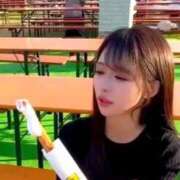 ヒメ日記 2025/12/09 20:12 投稿 紅音　シエラ アムアージュ