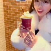 ヒメ日記 2025/12/10 18:22 投稿 紅音　シエラ アムアージュ