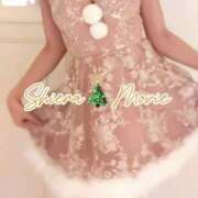 ヒメ日記 2025/12/11 12:52 投稿 紅音　シエラ アムアージュ