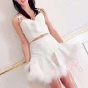 ヒメ日記 2025/12/12 18:22 投稿 紅音　シエラ アムアージュ