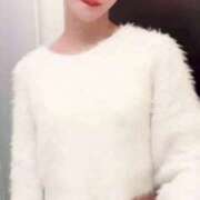 ヒメ日記 2025/12/13 12:22 投稿 紅音　シエラ アムアージュ