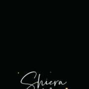 ヒメ日記 2025/12/13 21:12 投稿 紅音　シエラ アムアージュ