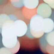 ヒメ日記 2025/12/14 12:02 投稿 紅音　シエラ アムアージュ