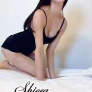 ヒメ日記 2025/12/14 20:22 投稿 紅音　シエラ アムアージュ