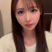 紅音　シエラ 【🎥728】生声🗣💞シエラ アムアージュ